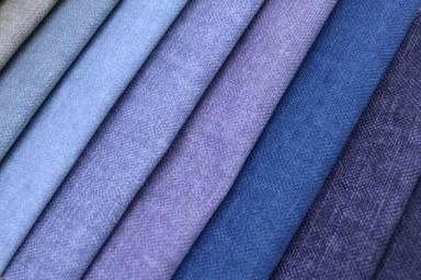 आइस क्रश वेलवेट