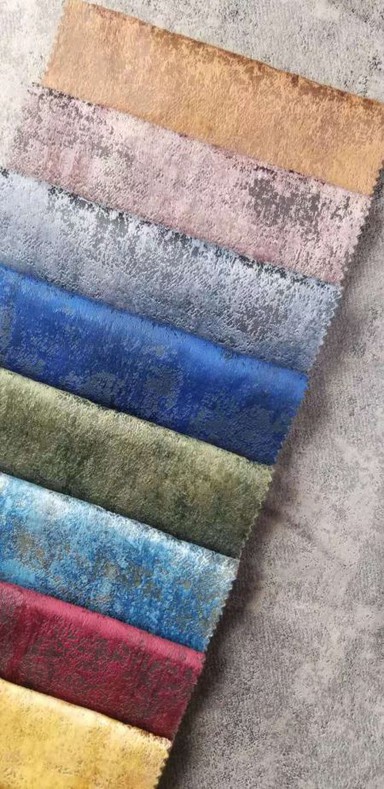 नई ब्रोंजिंग डिजाइन VELVET