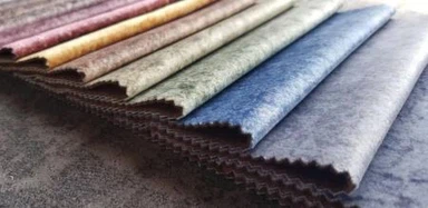 नई डिजाइन VELVET